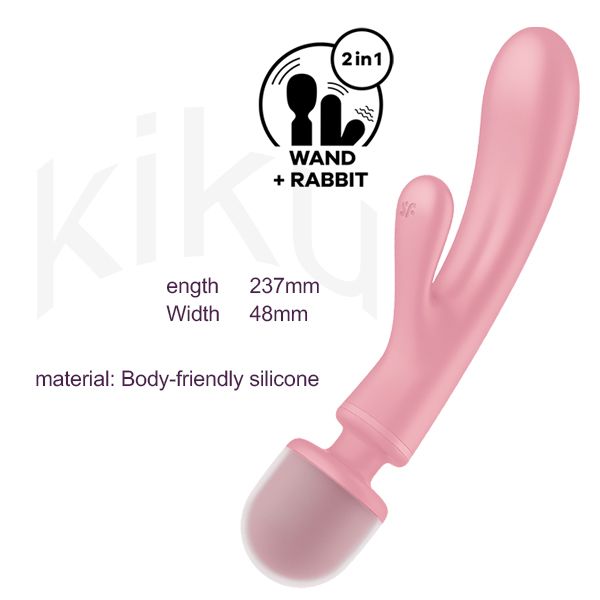 satisfyer-triple-lover-vibratori-photo-3
