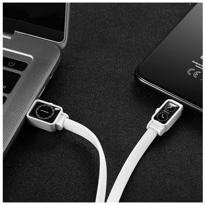 remax-rc-113i-lightning-kabeli-photo-3