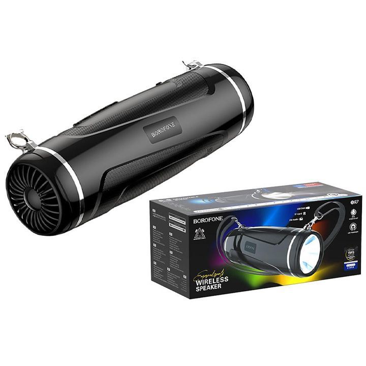 borofone-br7-empyreal-10-w-portatuli-dinamiki-photo-2