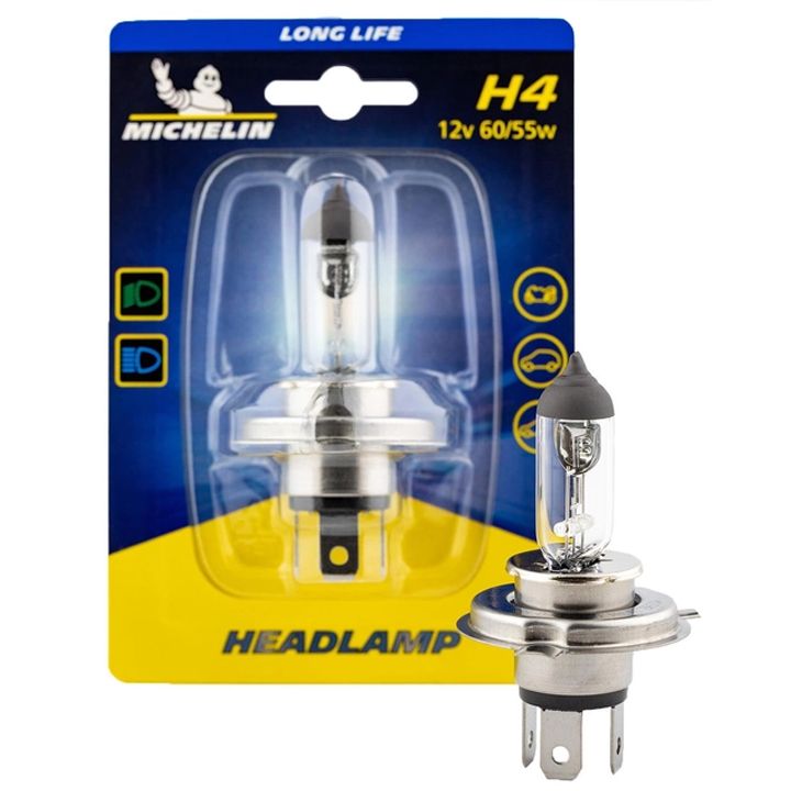michelin-h4-12v6055w-p43t-long-life-ert-tsaliani-blisteri