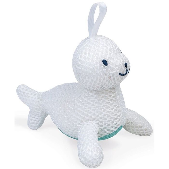 selapis-abazanis-ghrubeli-janod-j04728-1