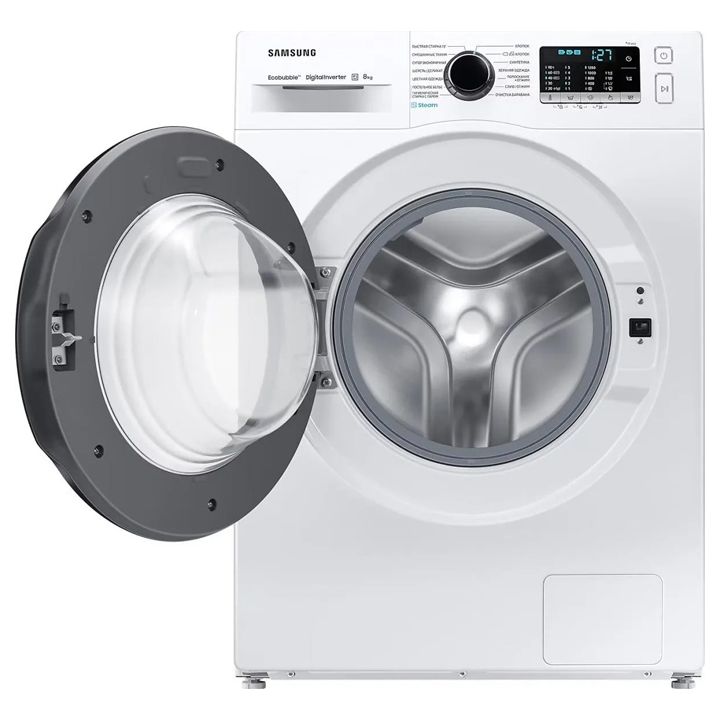 samsung-ww80agas21aelp-8-kg-saretskhi-manqana-photo-4