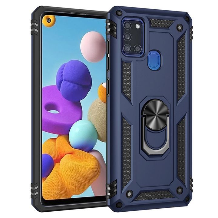 newface-samsung-galaxy-a21s-mobiluri-telefonis-qeisi