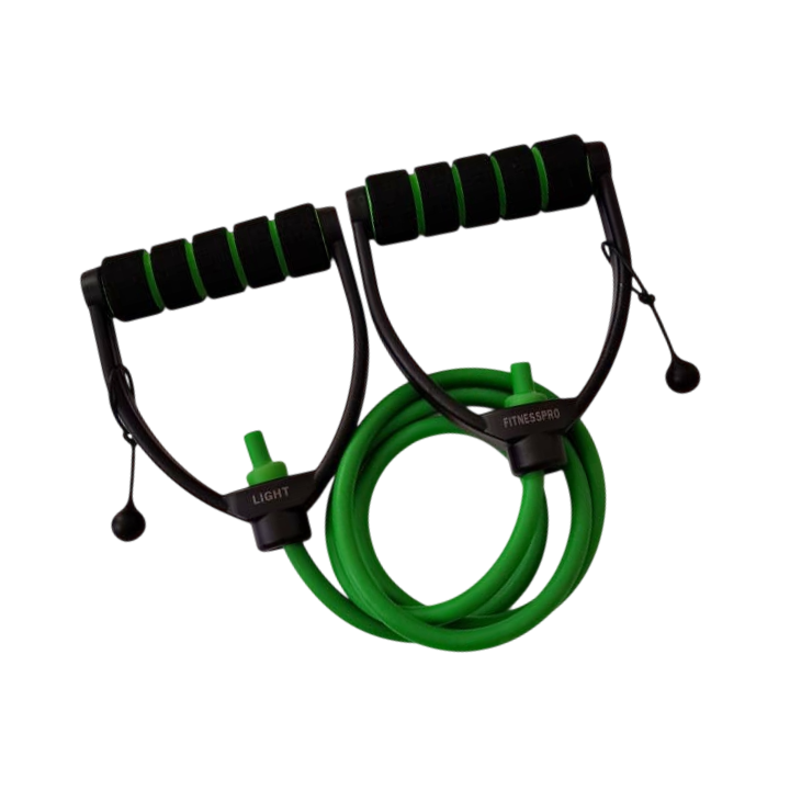 fitnesspro-savarjisho-espanderi-sakhelurebit