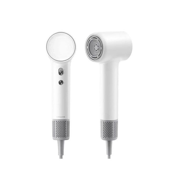 dreame-airdryer-mini-white-ahg11a-eu-1200-w-tmis-feni