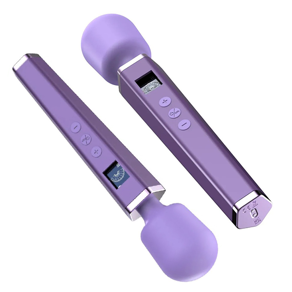 premium-klitoratori-photo-2