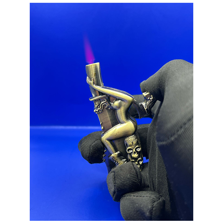 xxx-woman-gazis-santebela-photo-3