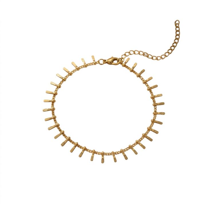 jewelish-lila-bracelet-samajuri