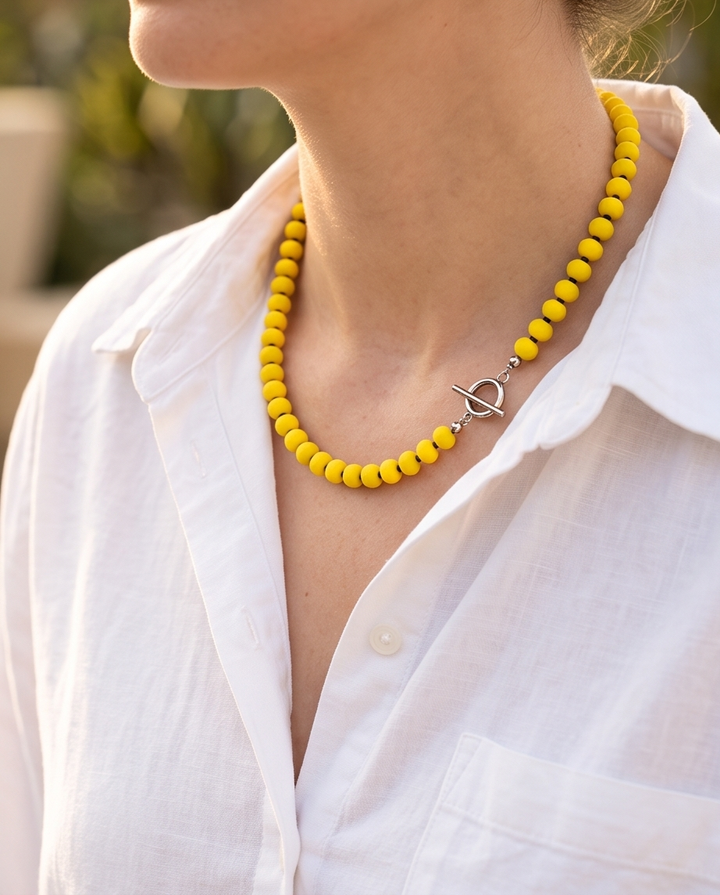 differente-qelsabami-differente-handmade-27-photo-2