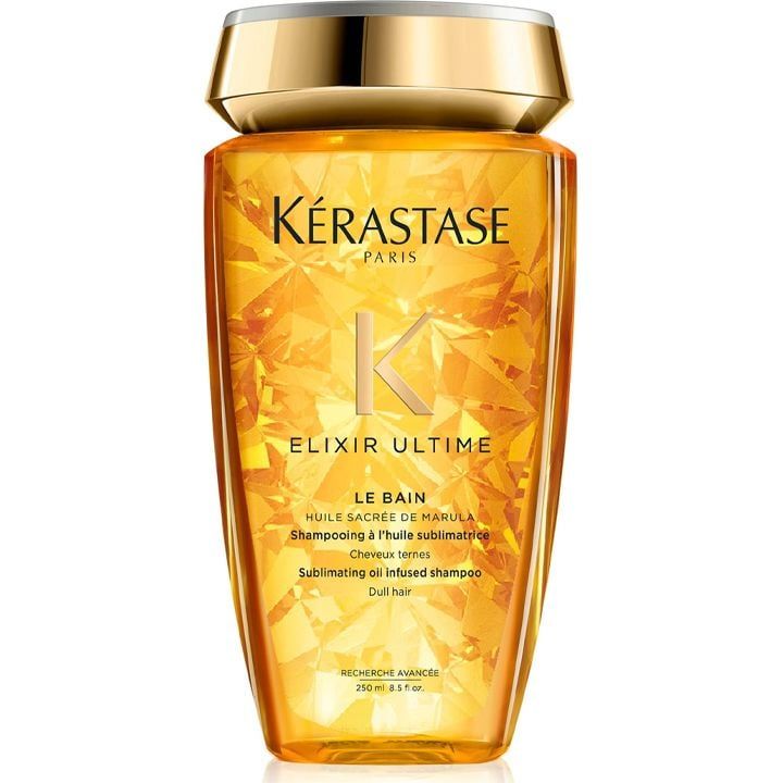 kerastase-elixir-ultime-huile-lavante-shampuni