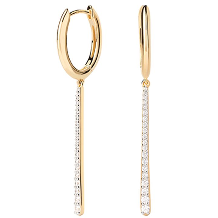 pdpaola-ar01-c88-u-saqure