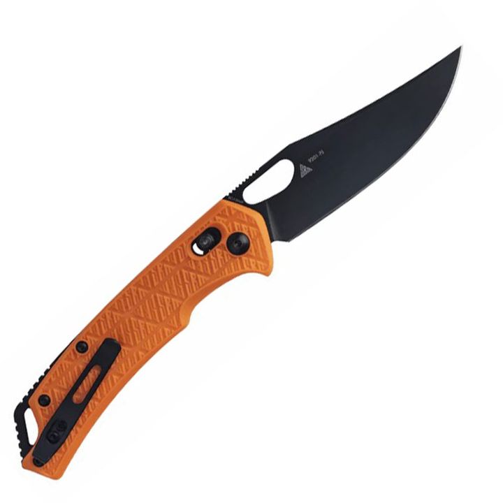 srm-retriever-9201-pj-354-8cr13mov-blade-frn-handle-k987-dana-photo-2