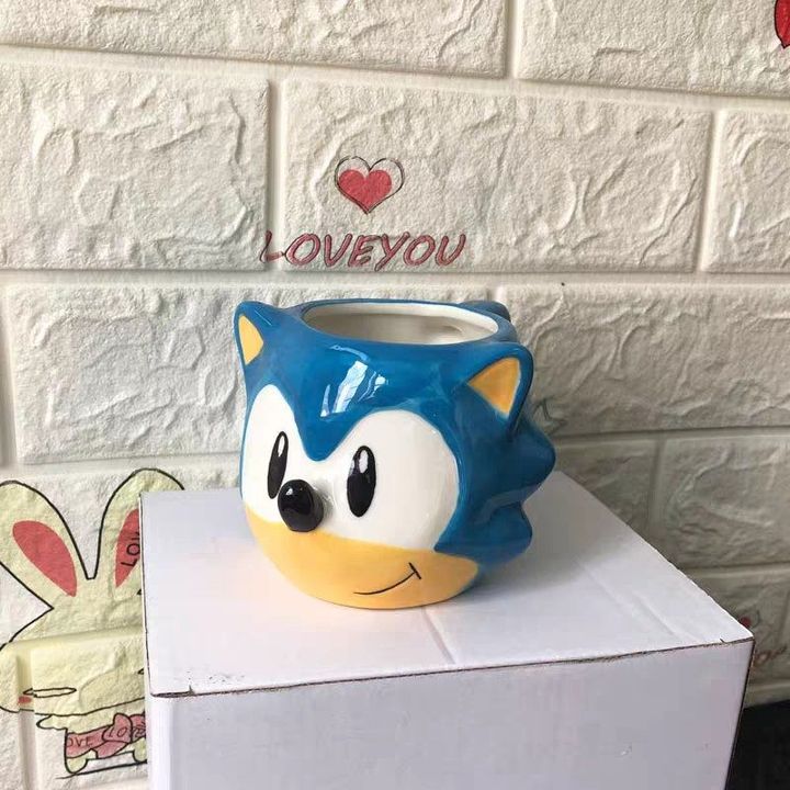 soniki-500ml-chiqa-photo-3