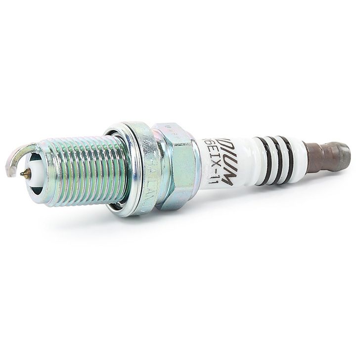 ngk-3764-bkr6eix-11-antebis-santeli-photo-2