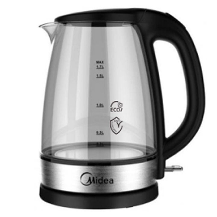 midea-mk-17g02b2-17l-eleqtro-chaidani