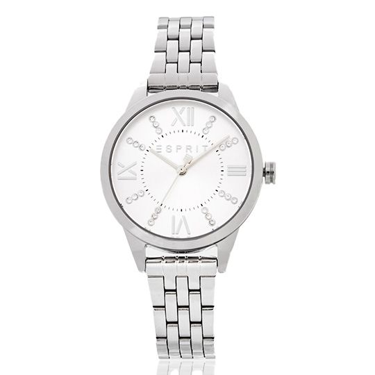 esprit-es1l259m6045-qalis-saati