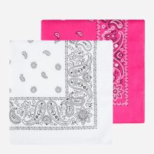 Product image of Levis ბენდენა (2 ცალი)