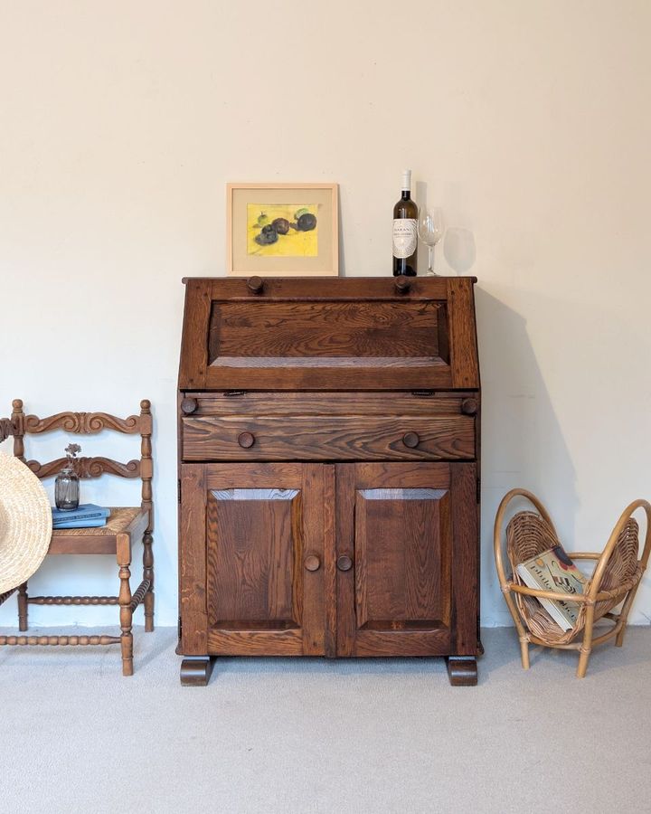 collector-tbilisi-tsablis-khis-sekreteri-restavrirebuli
