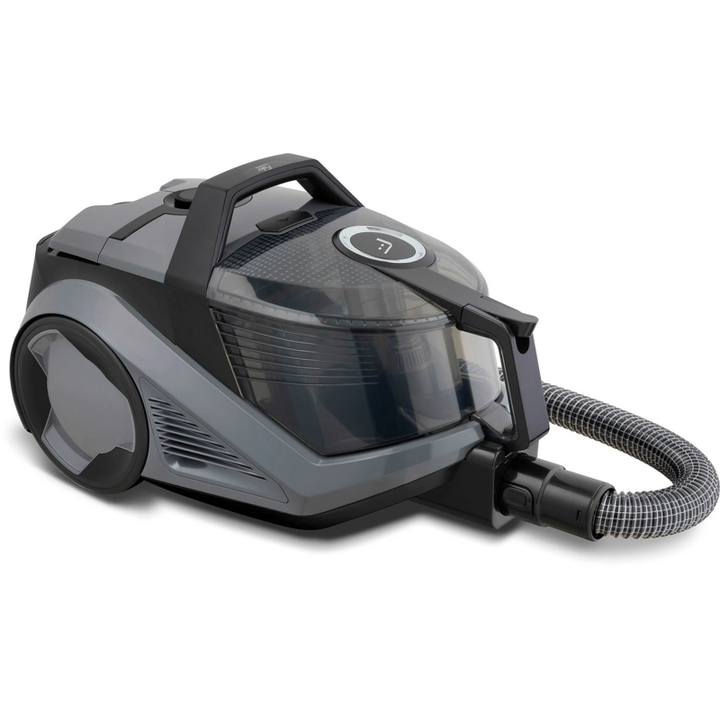 fakir-vacuum-pro-800w-mtversasruti-photo-3