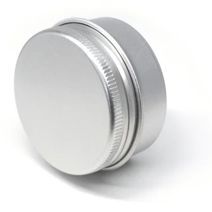 aluminis-qila-photo-2