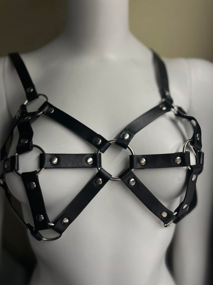 dzudzumcheri-photo-4