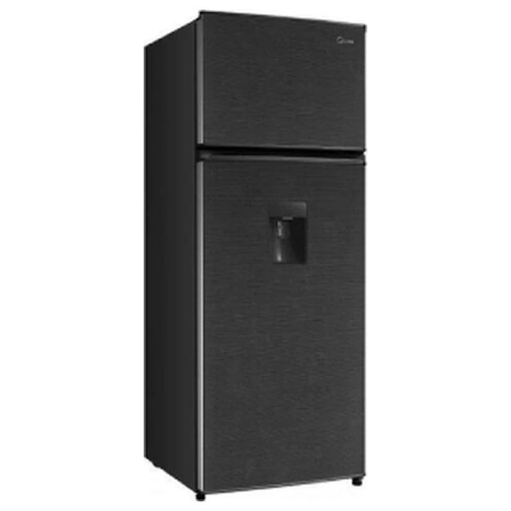 midea-mdrt294fge30w-orkameriani-matsivari-199l