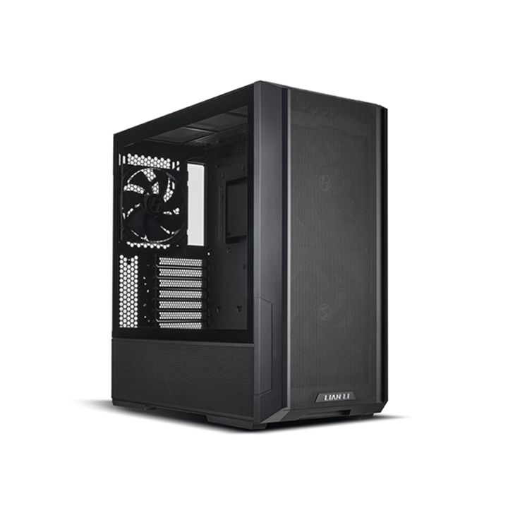 lian-li-lancool-216x-black---2x160-fan-1x140-fan-qeisi