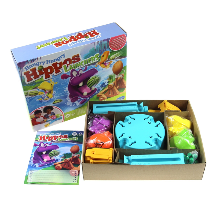 hasbro-samagido-tamashi-mshieri-behemoti-photo-3