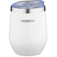 Product image of თერმო ჭიქა ARDESTO&nbsp;AR2635MMW (350 ML)