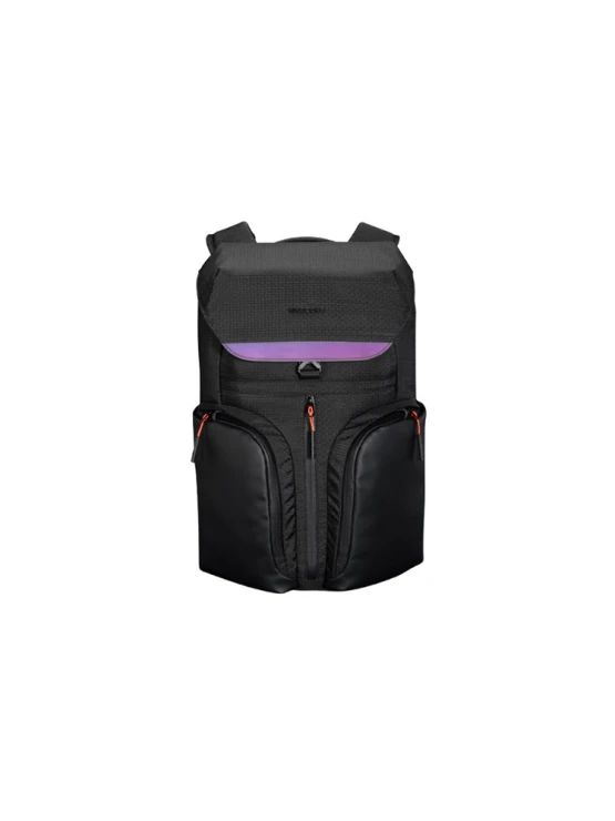 kingsons-156-laptop-backpack-black---ks251074-noutbuqis-chanta