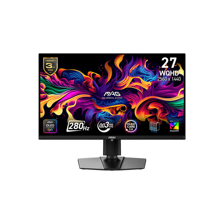 msi-mag-271qp-27-280hz-gaming-monitori