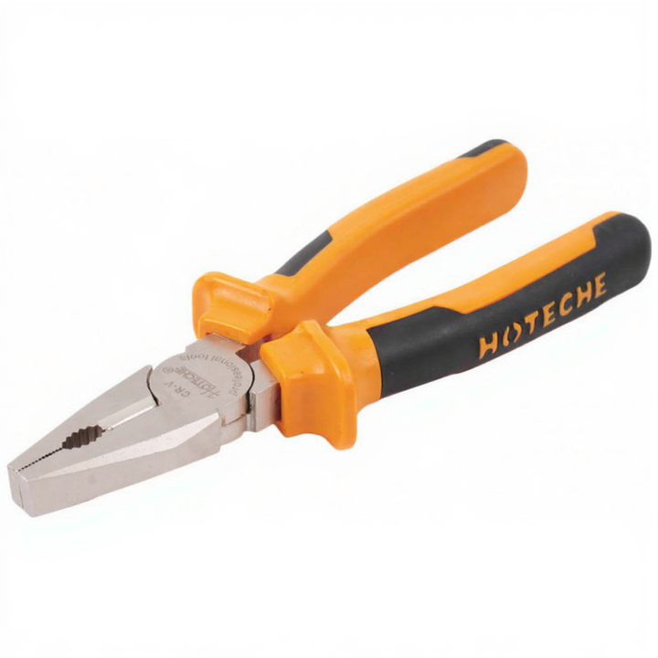 hoteche-160mm-kombinirebuli-brtqeltucha