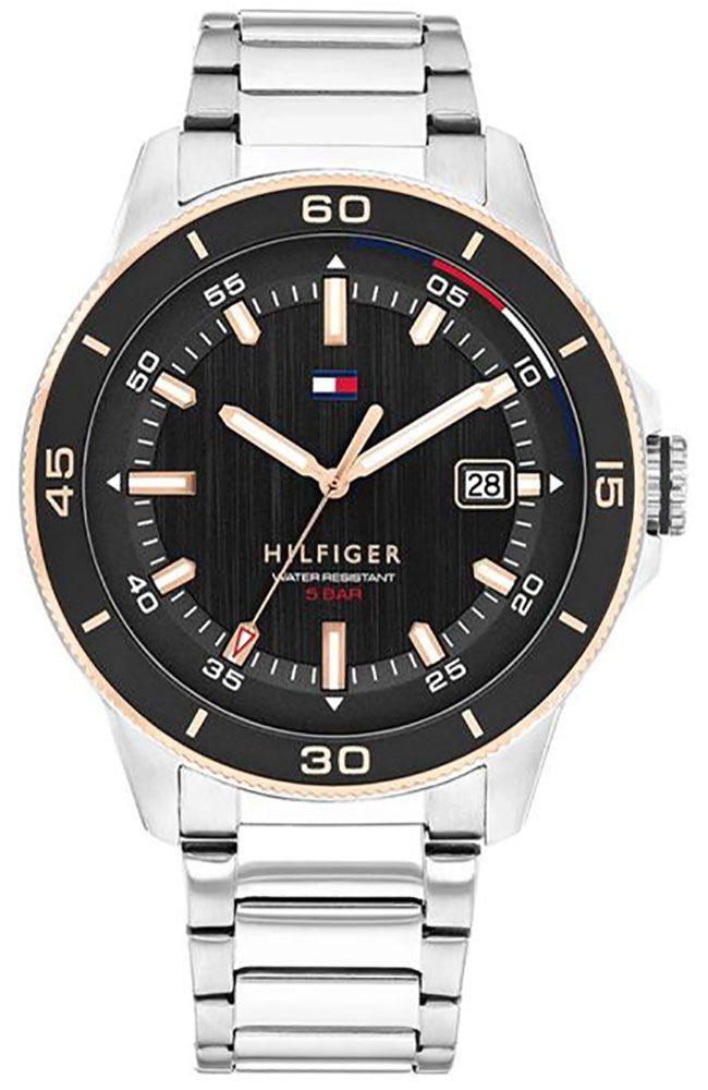tommy-hilfiger-1792228-katsis-saati
