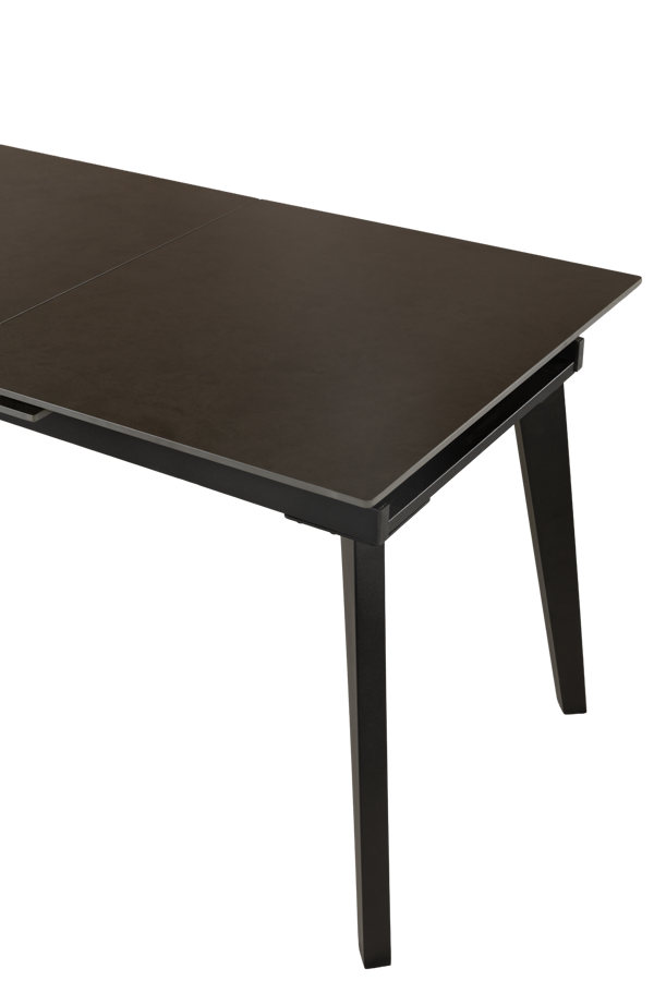 comfort-room-granitis-gasashleli-magida-da-4-skami-photo-3