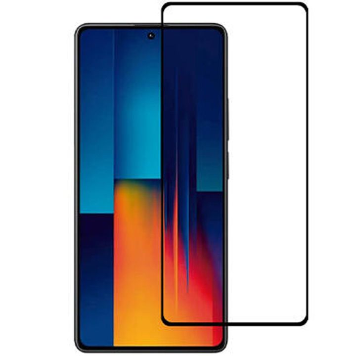 glass-pro-full-screen-tempered-glass-111d-xiaomi-poco-m6-4g-ekranis-damtsavi