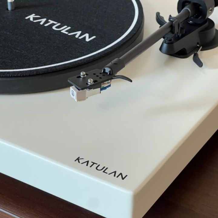 katulan-x60b-firsakravi-photo-3