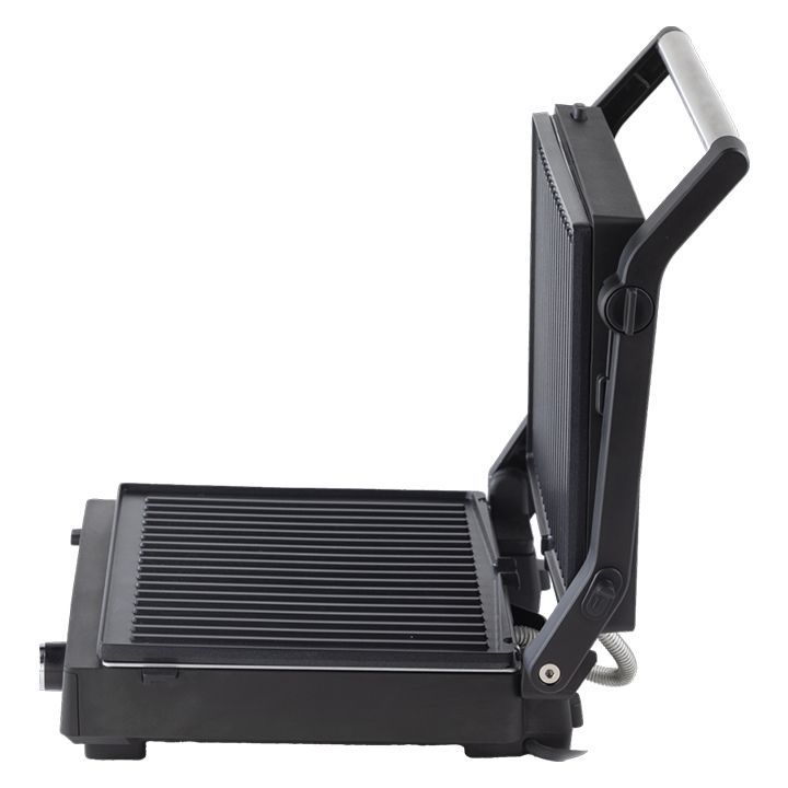 gorenje-gcg2000m-gril-tosteri-photo-3