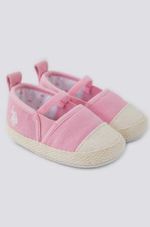 Product image of US POLO ASSN USB1307 V3 ფეხსაცმელი