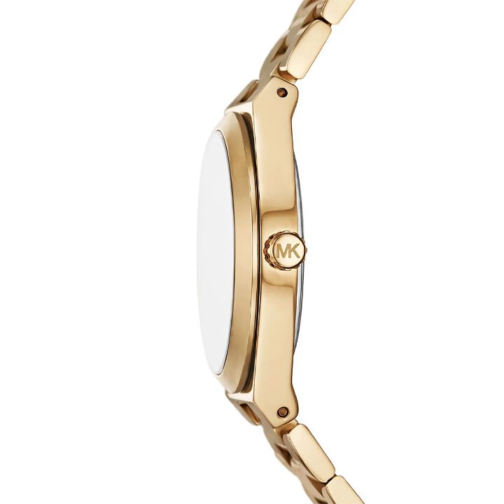 michael-kors-analog-mk7500-qalis-majis-saati-photo-2