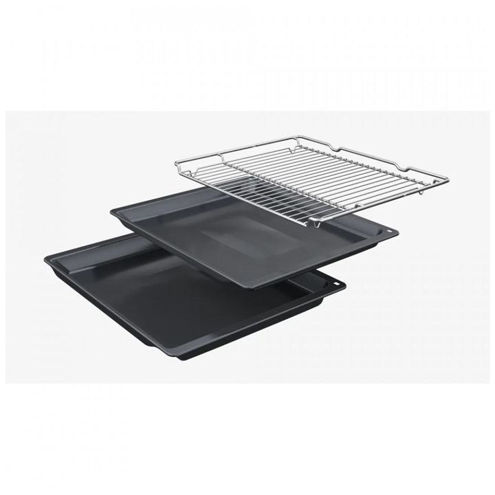bosch-hbg7361b1-71-l-chasashenebeli-eleqtro-ghumeli-photo-3