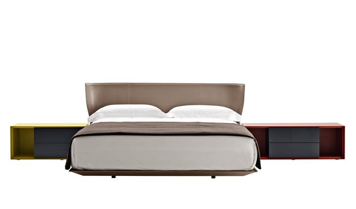 design-ornament-alys-gabriele-oscar-buratti-satsoli-photo-4