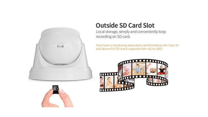 srihome-sh030b-wi-fi-ip-infrared-camera-sametvalqureo-kamera-photo-3