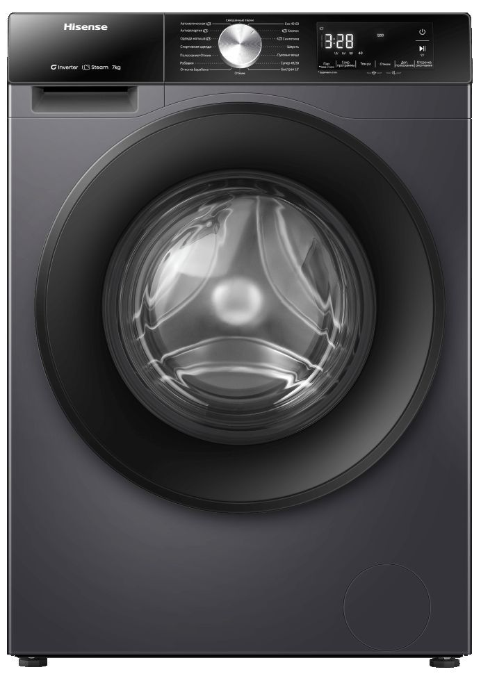 hisense-wf3s7021btua-8kg-saretskhis-manqana-photo-2