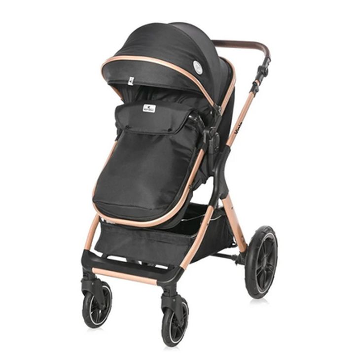 lorelli-viola-sabavshvo-etli-photo-3