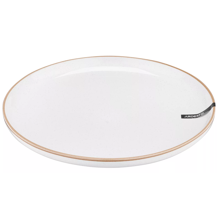 tefshi-ardesto-ar2920aw-apulia-203cm-dessert-plate-white-photo-2