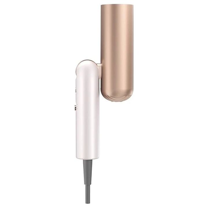 dreame-pocket-ultra-ahd52-1500w-tmis-feni-ionizatsiit-photo-3