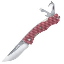 Product image of Sanrenmu 7095SUC-GLT4 K326N