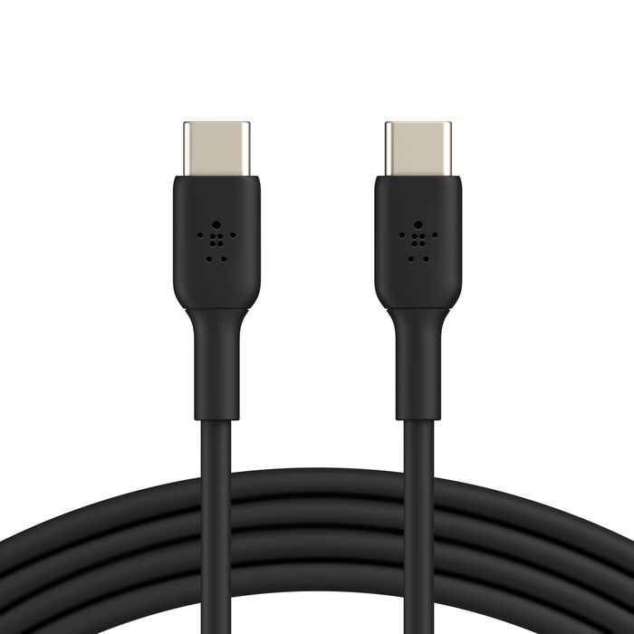 belkin-apple-certified-usb-c-to-usb-c-fast-charging-cable-1m-damteni-kabeli
