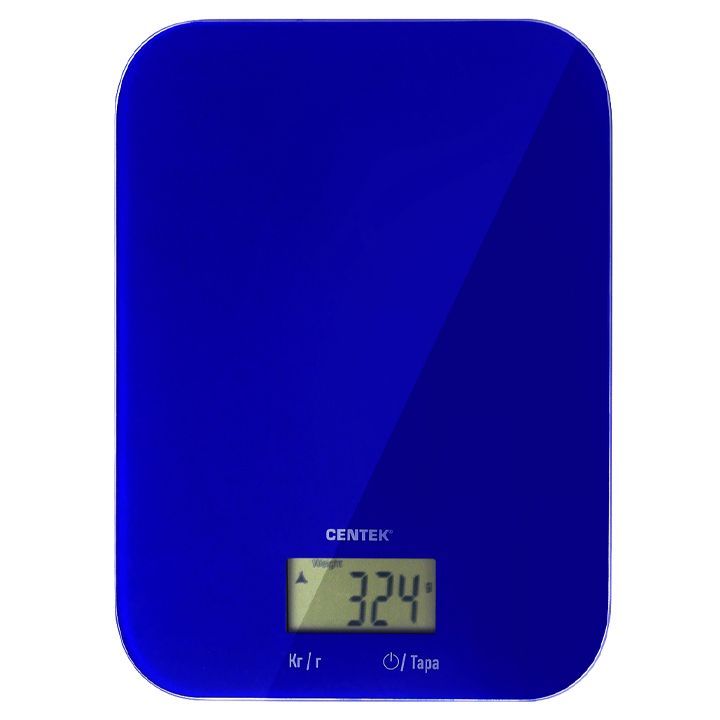 centek-ct-2481-blue-samzareulos-sastsori