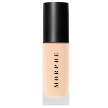 Product image of Morphe ტონალური კრემი